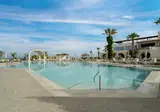 Kouros Palace - Active Lifestyle Hotel foto 12