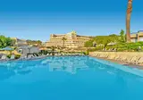 Sol Cosmopolitan Rhodes foto 5