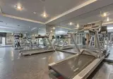 Best Western Hotel Paris CDG Airport foto 20