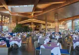 Noah's Ark Deluxe Hotel & Spa foto 18