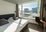 Eurohotel Leeuwarden foto 9