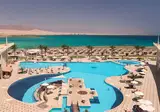 Barcelo Tiran Sharm foto 1