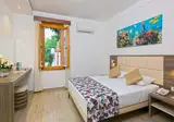 Club Kastalia foto 10