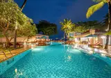 Baan Samui Resort foto 2