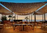 Tivoli La Caleta Tenerife Resort foto 3