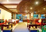 The Bali Dream Villa Seminyak foto 8