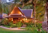 Khao Lak Palm Beach Resort foto 6