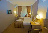 Emin Hotel foto 27
