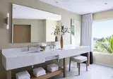 Hyatt Zilara Riviera Maya foto 11
