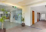 Hilton Grand Vacations Royal Sunset Beach Clu foto 27