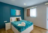 Bed & Bike Curacao Jan Thiel foto 20