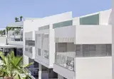 Aloe Boutique & Suites foto 11
