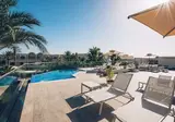 Iberostar Mehari Djerba foto 9