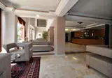 Surtel foto 18