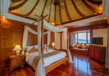 Diamond Cliff Resort and Spa foto 5