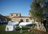 Masseria Stali foto 19