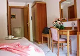 Hotel Savoia Sorrento foto 2