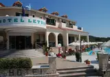 Letsos Hotel foto 35