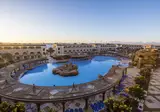 Sentido Mamlouk Palace foto 19