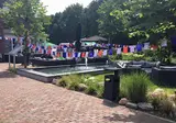 Buitenhuizen foto 21