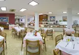 Hotel Tropical Ibiza foto 7
