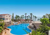 Louis Althea Beach foto 17
