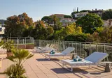 Hotel htop Jadhe foto 12