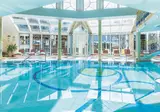 Wellnesshotel Neue Post foto 5