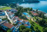 Aleksandar foto 9