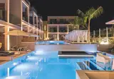 Epos Luxury Hotel foto 10