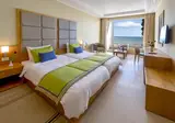 Novostar Bel Azur Thalassa & Bungalows foto 29
