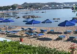 Elpida Beach Studios foto 5