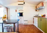 Zaton Holiday Resort foto 12