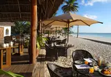 Sultan Sands Island Resort foto 4