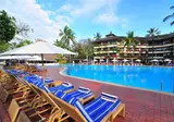 Hotel Prama Sanur Beach Bali foto 10