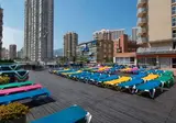Regente Hotel foto 3