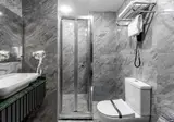 The Bosfor Hotel foto 9
