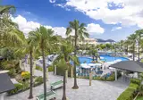 Playa Garden Selection Hotel & Spa foto 16
