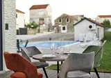 Arancini Residence foto 21