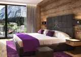 Hotel ADAPURA Wagrain foto 2
