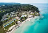 Sani Beach Club foto 3