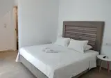 Anamar Santorini foto 28