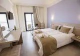 Rhodos Horizon Resort foto 5