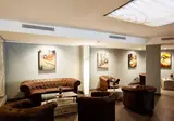 Hotel Concordia foto 14