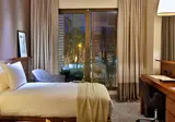 Dosso Dossi Hotels & SPA Downtown foto 13
