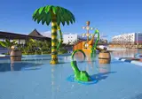 Melia Dunas Beach Resort foto 20