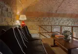 Hotel Lungarno foto 17