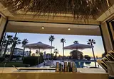 Irina Beach Hotel foto 10