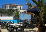 Hotel Il Nespolo foto 18