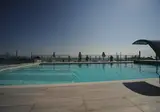 Astron Suites & Apartments foto 15